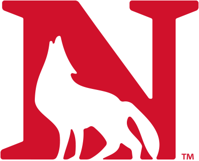 DT Image